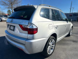 Used 2008 BMW X3 3.0si image 5