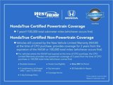 Used 2020 Honda CR-V EX image 2