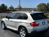 Used 2009 BMW X5 xDrive30i w/ Premium Pkg image 3