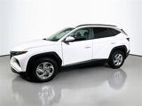 Used 2023 Hyundai Tucson SEL image 3