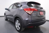 Used 2016 Honda HR-V EX image 5