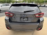 Certified 2021 Subaru Crosstrek 2.5i Sport w/ Moonroof Package image 6