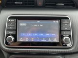 Used 2021 Nissan Kicks S image 4