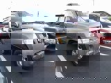Used 2007 Nissan Xterra S image 3