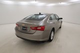 Used 2022 Chevrolet Malibu LS image 3