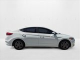 Used 2018 Hyundai Elantra SEL image 4