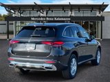 New 2025 Mercedes-Benz GLC 300 4MATIC image 4