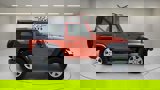 Used 2015 Jeep Wrangler Sport w/ Quick Order Package 23S image 6