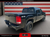 Used 2011 GMC Sierra 1500 SLE w/ Max Trailering Pack image 3