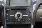 Used 2018 Ford Explorer Limited w/ Equipment Group 301A image 6