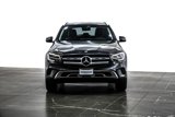 Certified 2021 Mercedes-Benz GLC 300 image 2