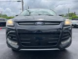 Used 2013 Ford Escape SEL image 6