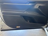 Used 2021 Toyota Camry XSE image 4