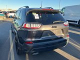 Used 2019 Jeep Cherokee Latitude Plus image 4