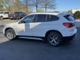 Used 2017 BMW X1 xDrive28i image 5