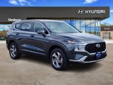 Certified 2021 Hyundai Santa Fe SE w/ Cargo Package image 5