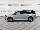 Used 2014 Ford Flex SE image 5