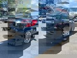 Used 2013 Toyota Camry XLE image 4