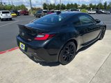 Used 2025 Toyota GR86 Premium image 4