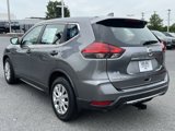 Used 2017 Nissan Rogue S image 5