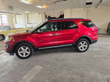 Used 2016 Ford Explorer XLT w/ Equipment Group 202A image 4