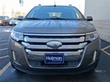 Used 2014 Ford Edge SEL w/ Equipment Group 205A image 3