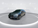 Used 2019 BMW 750i xDrive w/ Luxury Rear Seating Package image 4