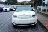 Used 2017 Kia Soul EV + w/ Sun & Fun Package image 2