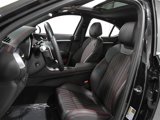 Certified 2024 Genesis G70 2.5T w/ Sport Prestige Package image 5