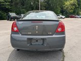 Used 2007 Pontiac G6 Sedan w/ Sport Package image 5