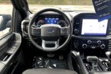 Certified 2023 Ford F150 XLT w/ Equipment Group 302A High image 5
