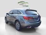 Used 2014 Acura MDX FWD w/ Technology Package image 5
