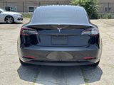 Used 2020 Tesla Model 3 Standard Range image 3