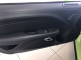 Used 2023 Dodge Challenger R/T Scat Pack w/ Plus Package image 5