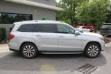 Used 2019 Mercedes-Benz GLS 450 4MATIC image 3