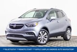 Used 2019 Buick Encore Preferred image 2