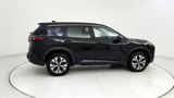 Used 2023 Nissan Rogue SV image 5
