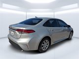 Used 2023 Toyota Corolla LE image 3
