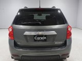 Used 2013 Chevrolet Equinox LT w/ Driver Convenience Package image 3