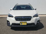 Used 2019 Subaru Crosstrek 2.0i Limited w/ Moonroof Package image 2