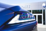 Used 2016 Lexus RX 350 F Sport image 3