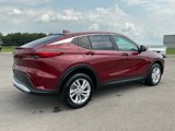 New 2024 Buick Envista Preferred w/ Convenience I Package image 6