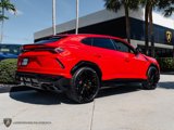 Used 2021 Lamborghini Urus image 6