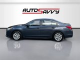 Used 2015 Subaru Legacy 2.5i Premium image 4