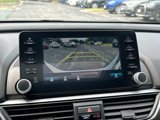 Used 2020 Honda Accord EX-L image 5