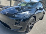 Used 2022 Tesla Model Y Performance image 5
