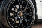Used 2018 Dodge Challenger R/T Plus image 3