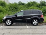 Used 2010 Mercedes-Benz GL 450 4MATIC image 5