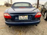 Used 1997 Jaguar XK8 Convertible image 2