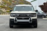 New 2025 Ford Bronco Sport Big Bend image 2